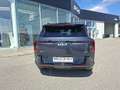 Kia EV5 265 AWD 81,4kWh GT-Line Grau - thumbnail 6