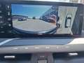 Kia EV5 265 AWD 81,4kWh GT-Line Grau - thumbnail 26