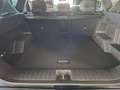 Kia EV5 265 AWD 81,4kWh GT-Line Grau - thumbnail 24