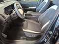 Kia EV5 265 AWD 81,4kWh GT-Line Grau - thumbnail 11