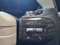 Kia EV5 265 AWD 81,4kWh GT-Line Grau - thumbnail 14