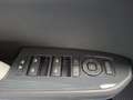 Kia EV5 265 AWD 81,4kWh GT-Line Grau - thumbnail 8