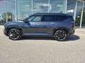Kia EV5 265 AWD 81,4kWh GT-Line Grau - thumbnail 3