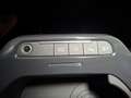 Kia EV5 265 AWD 81,4kWh GT-Line Grau - thumbnail 20