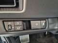 Kia EV5 265 AWD 81,4kWh GT-Line Grau - thumbnail 9