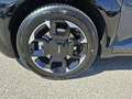 Kia EV5 265 AWD 81,4kWh GT-Line Grau - thumbnail 4