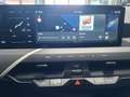 Kia EV5 265 AWD 81,4kWh GT-Line Grau - thumbnail 25