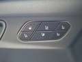 Kia EV5 265 AWD 81,4kWh GT-Line Grau - thumbnail 12