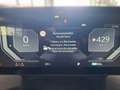 Kia EV5 265 AWD 81,4kWh GT-Line Grau - thumbnail 16