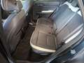 Kia EV5 265 AWD 81,4kWh GT-Line Grau - thumbnail 23