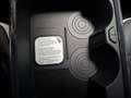 Kia EV5 265 AWD 81,4kWh GT-Line Grau - thumbnail 21