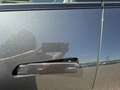 Kia EV5 265 AWD 81,4kWh GT-Line Grau - thumbnail 7