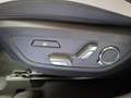 Kia EV5 265 AWD 81,4kWh GT-Line Grau - thumbnail 10