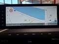 Kia EV5 265 AWD 81,4kWh GT-Line Grau - thumbnail 28
