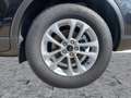 Ford Kuga TITANIUM*PHEV*ACC*TWA*NAVI*SHZ*360^ Schwarz - thumbnail 12
