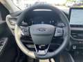 Ford Kuga TITANIUM*PHEV*ACC*TWA*NAVI*SHZ*360^ Schwarz - thumbnail 10