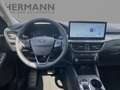 Ford Kuga TITANIUM*PHEV*ACC*TWA*NAVI*SHZ*360^ Schwarz - thumbnail 9