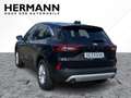 Ford Kuga TITANIUM*PHEV*ACC*TWA*NAVI*SHZ*360^ Schwarz - thumbnail 3