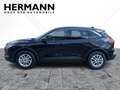 Ford Kuga TITANIUM*PHEV*ACC*TWA*NAVI*SHZ*360^ Schwarz - thumbnail 2