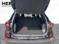 Ford Kuga TITANIUM*PHEV*ACC*TWA*NAVI*SHZ*360^ Schwarz - thumbnail 6