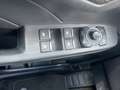 Ford Kuga TITANIUM*PHEV*ACC*TWA*NAVI*SHZ*360^ Schwarz - thumbnail 16