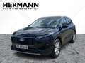 Ford Kuga TITANIUM*PHEV*ACC*TWA*NAVI*SHZ*360^ Schwarz - thumbnail 1