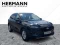 Ford Kuga TITANIUM*PHEV*ACC*TWA*NAVI*SHZ*360^ Schwarz - thumbnail 5