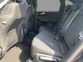 Ford Kuga TITANIUM*PHEV*ACC*TWA*NAVI*SHZ*360^ Schwarz - thumbnail 8
