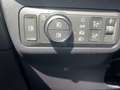 Ford Kuga TITANIUM*PHEV*ACC*TWA*NAVI*SHZ*360^ Schwarz - thumbnail 15