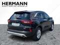 Ford Kuga TITANIUM*PHEV*ACC*TWA*NAVI*SHZ*360^ Schwarz - thumbnail 4