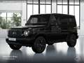 Mercedes-Benz G 450 d AMG Burmester 3D 360° Multibeam Distr. SHD Schwarz - thumbnail 13
