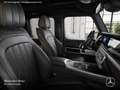 Mercedes-Benz G 450 d AMG Burmester 3D 360° Multibeam Distr. SHD Schwarz - thumbnail 11