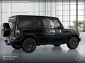 Mercedes-Benz G 450 d AMG Burmester 3D 360° Multibeam Distr. SHD Schwarz - thumbnail 16