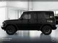 Mercedes-Benz G 450 d AMG Burmester 3D 360° Multibeam Distr. SHD Schwarz - thumbnail 5