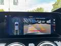 Mercedes-Benz EQA 350 4M PROGR+MBUX+LED+KAM+AHK+EASY-P.+DISTR+ Blanc - thumbnail 20