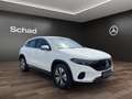 Mercedes-Benz EQA 350 4M PROGR+MBUX+LED+KAM+AHK+EASY-P.+DISTR+ Bianco - thumbnail 7