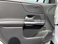 Mercedes-Benz EQA 350 4M PROGR+MBUX+LED+KAM+AHK+EASY-P.+DISTR+ Bianco - thumbnail 9