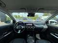 Mercedes-Benz EQA 350 4M PROGR+MBUX+LED+KAM+AHK+EASY-P.+DISTR+ Blanc - thumbnail 16