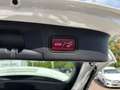 Mercedes-Benz EQA 350 4M PROGR+MBUX+LED+KAM+AHK+EASY-P.+DISTR+ Blanc - thumbnail 22
