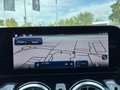 Mercedes-Benz EQA 350 4M PROGR+MBUX+LED+KAM+AHK+EASY-P.+DISTR+ Blanc - thumbnail 17