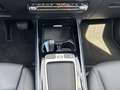 Mercedes-Benz EQA 350 4M PROGR+MBUX+LED+KAM+AHK+EASY-P.+DISTR+ Blanc - thumbnail 19