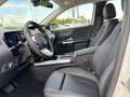 Mercedes-Benz EQA 350 4M PROGR+MBUX+LED+KAM+AHK+EASY-P.+DISTR+ Bianco - thumbnail 10