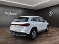 Mercedes-Benz EQA 350 4M PROGR+MBUX+LED+KAM+AHK+EASY-P.+DISTR+ Bianco - thumbnail 5