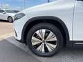 Mercedes-Benz EQA 350 4M PROGR+MBUX+LED+KAM+AHK+EASY-P.+DISTR+ Blanc - thumbnail 24