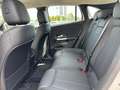 Mercedes-Benz EQA 350 4M PROGR+MBUX+LED+KAM+AHK+EASY-P.+DISTR+ Bianco - thumbnail 11