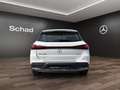 Mercedes-Benz EQA 350 4M PROGR+MBUX+LED+KAM+AHK+EASY-P.+DISTR+ Bianco - thumbnail 4