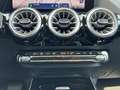 Mercedes-Benz EQA 350 4M PROGR+MBUX+LED+KAM+AHK+EASY-P.+DISTR+ Blanc - thumbnail 18