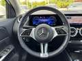 Mercedes-Benz EQA 350 4M PROGR+MBUX+LED+KAM+AHK+EASY-P.+DISTR+ Bianco - thumbnail 12
