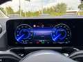 Mercedes-Benz EQA 350 4M PROGR+MBUX+LED+KAM+AHK+EASY-P.+DISTR+ Bianco - thumbnail 14
