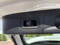 Mercedes-Benz EQA 350 4M PROGR+MBUX+LED+KAM+AHK+EASY-P.+DISTR+ Blanc - thumbnail 23